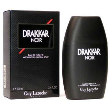Guy Laroche Drakkar Noir EDT 30ml