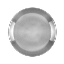 Russell Hobbs RH04041 Stainless Steel 8 Piece Smart Clip Cook