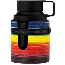 Armaf Odyssey Spectra EDP 100ml Armaf Odyssey Spectra EDP 100ml