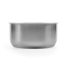 Russell Hobbs RH04041 Stainless Steel 8 Piece Smart Clip Cook