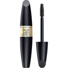 Max Factor Mascara False Lash Effect black 13ml