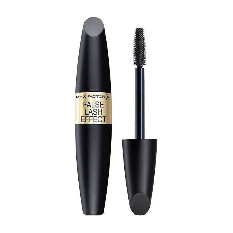 Max Factor Mascara False Lash Effect black 13ml