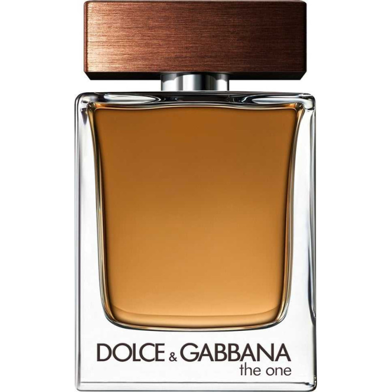 Dolce Gabbana Dolce Gabbana The One EDT 50 ml