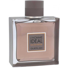 Guerlain L´Homme Ideal EDP 100ml