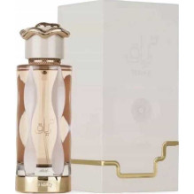 Lattafa Lattafa Teriaq unisex kvepalai 100 ml