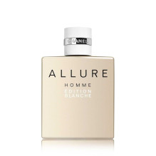 Chanel Allure Edition Blanche EDP 100ml