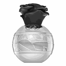 Lattafa _7773339 Lattafa Pride Thouq unisex eau de parfum 80 ml