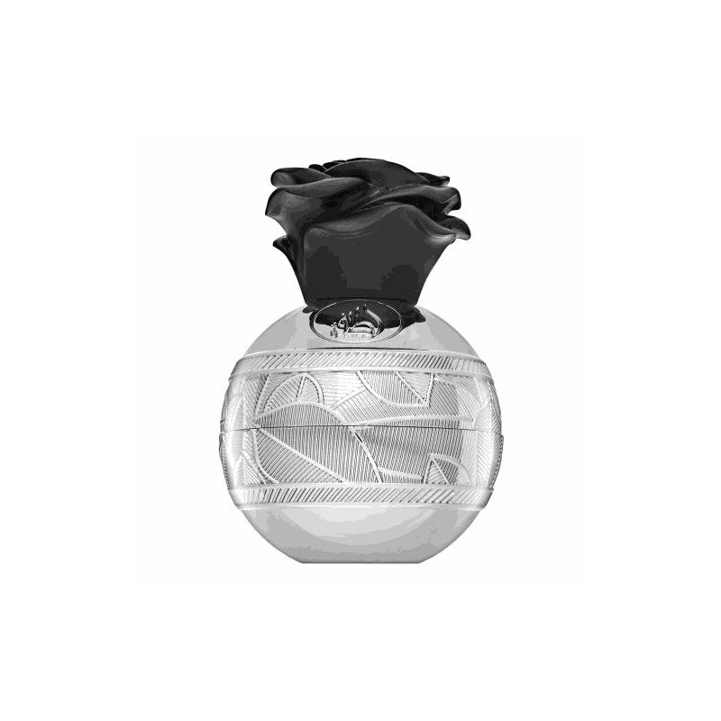 Lattafa _7773339 Lattafa Pride Thouq unisex parfum 80 ml