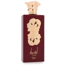 Lattafa Pride Ansaam Gold EDP U 100ml Lattafa Pride Ansaam Gold EDP U 100ml