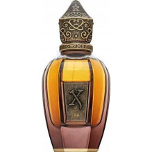 Xerjoff _6922736 Xerjoff ''Ilm parfum unisex 50 ml