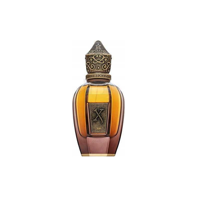 Xerjoff _6922736 Xerjoff ''Ilm parfum unisex 50 ml
