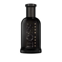 Hugo Boss BOSS BUTTELED EDP 100 ML Hugo Boss BOSS BUTTELED EDP 100 ML
