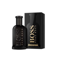 Hugo Boss BOSS BUTTELED EDP 100 ML Hugo Boss BOSS BUTTELED EDP 100 ML