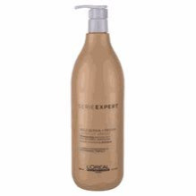 L´Oreal Paris L'Oreal Paris...