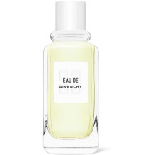 Givenchy _8436968 Givenchy Givenchy (EDT) Unisex tualetinis vanduo 100 ml