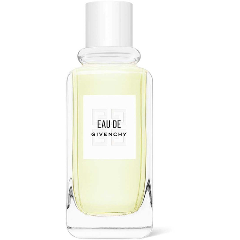 Givenchy _8436968 Givenchy Givenchy (EDT) Unisex tualetinis vanduo 100 ml