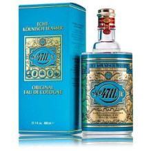 4711 _8293149 4711 Original Cologne EDC 800ml