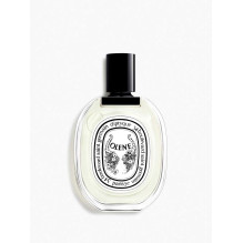 Diptyque Olene EDT W 100 ml