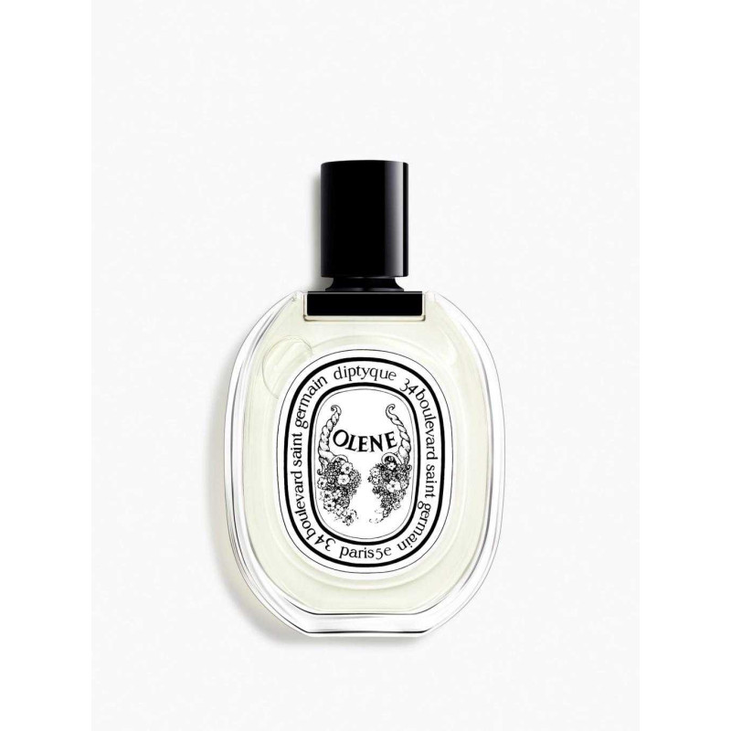 Diptyque Olene EDT W 100 ml