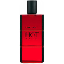 Davidoff Davidoff Hot Water EDT 60 ml