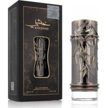 Lattafa _6922897 Lattafa Khashabi unisex parfuminis vanduo 100 ml
