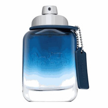 Coach Coach Blue EDT 60 ml