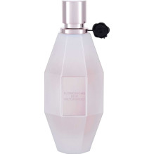 Viktor Rolf Viktor Rolf Flowerbomb Dew EDP 100 ml.