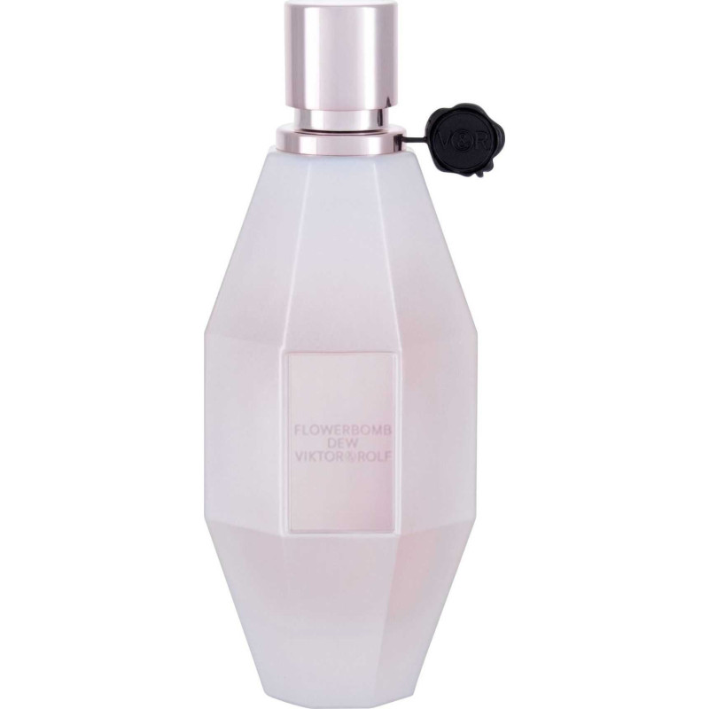 Viktor Rolf Viktor Rolf Flowerbomb Dew EDP 100 ml.