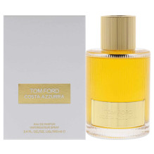 Tom Ford Costa Azzurra parašų rinkimo EDP 100ml