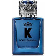 Dolce &amp; Gabbana _6948643 Dolce &amp; Gabbana K pour Homme Eau De Parfum 50 ml (vyras)