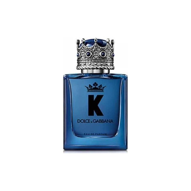 Dolce &amp; Gabbana _6948643 Dolce &amp; Gabbana K pour Homme Eau De Parfum 50 ml (vyras)