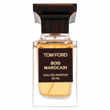 Tom Ford Privatus Maroko medienos mišinys EDP 50 ml