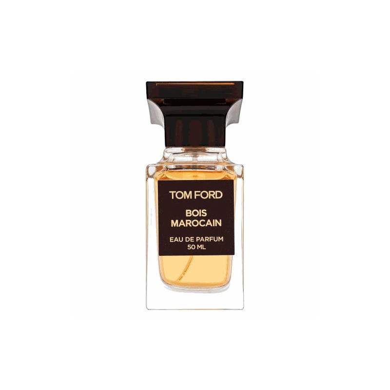 Tom Ford Private Blend Bois Marocain EDP 50 ml