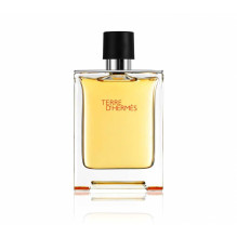 Hermes Earth D Hermes Kvepalai Parfem 200ml Hermes Earth D Hermes Kvepalai Parfem 200ml