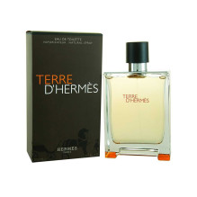 Hermes Earth D Hermes Kvepalai Parfem 200ml Hermes Earth D Hermes Kvepalai Parfem 200ml