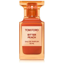 Tom Ford Private Blend Bitter Peach EDP 50 ml Tom Ford Private Blend Bitter Peach EDP 50 ml