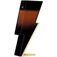 Carolina Herrera _8342543 Carolina Herrera Bad Boy eliksyras parfuminis vanduo EDP 50 ml