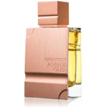 Al Haramain Amber Oud EDP 60 ml Al Haramain Amber Oud EDP 60 ml