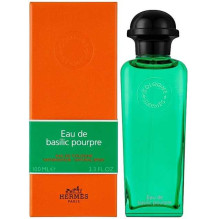 Hermes Eau de Basilic Pourpre EDC 100 ml Hermes Eau de Basilic Pourpre EDC 100 ml