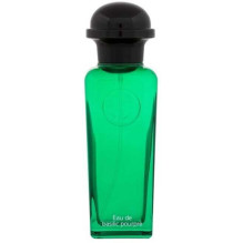 Hermes Eau de Basilic Pourpre EDC 100 ml Hermes Eau de Basilic Pourpre EDC 100 ml