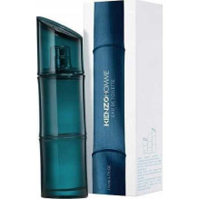 Kenzo _6953528 Kenzo vyriškas tualetinis vanduo 110 ml (vyras)