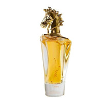 Lattafa Unisex Expert 100 ml EDP