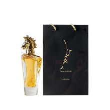 Lattafa Unisex Expert 100 ml EDP