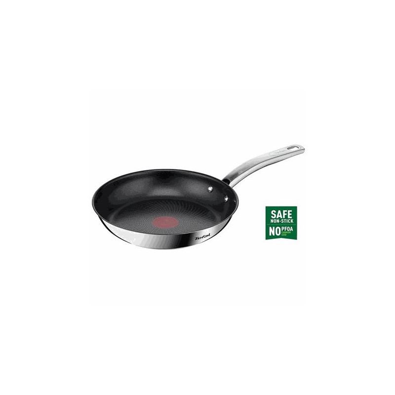 Tefal Intuition 24 cm indukcija