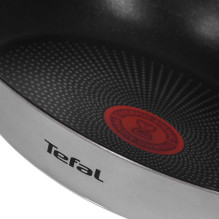 Tefal Duetto+ 24 cm