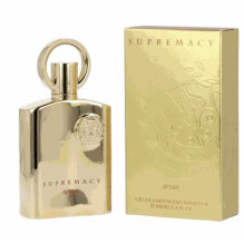 EDP 100 Afnan Gold