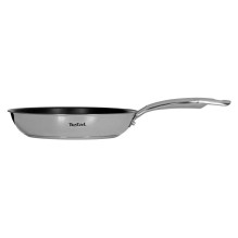 Tefal Duetto+ 24 cm Tefal Duetto+ 24 cm