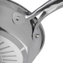 Tefal Duetto+ 24cm Tefal Duetto+ 24cm