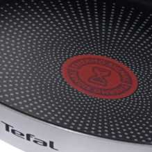 Tefal Duetto+ 24 cm Tefal Duetto+ 24 cm