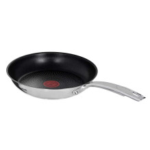 Tefal Duetto+ 24cm Tefal Duetto+ 24cm